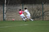 gal/Saison2007-2008- 19. Spieltag- Raas - SV Reischach/_thb_2008-04-15 SVR - Raas 002.jpg